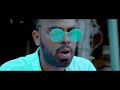 Thila Rome - [Hatharabeeri EP2] - Mage Vaare (මගෙ වාරෙ) Official Music Video