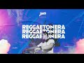 Reggaetonera Mix - Dj Juven ( elegí, relación, confía, agua, porfa, perrea sola..)