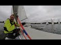 Sailing right of way rules, colregs & IRPCS explained