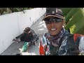 Pemburuhan Ikan Tombro @paserpemusnahikan