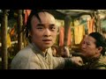 Avatar The Last Airbender Zuko Vs Asian Mom