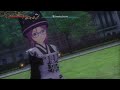 Dark Rose Valkyrie Gameplay, Pt. 04 [20240608195854]