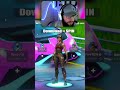 Fortnite ITEM SHOP UPDATE & Multi FASHION Shows LIVE CUSTOM MATCHMAKING SCRIMS CUSTOMS H&SeekFS