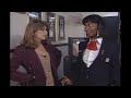 Zoraida and Kirstie Alley - Saturday Night Live