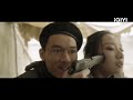 【ENG SUB】Mercenary War 2 | Crime Action | New Chinese Movie | iQIYI Action Movie