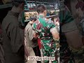 SYUKURAN ILHAM LULUS TNI AD