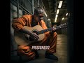 Prisionero (Base De Rap Beat)