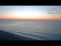 Myrtle Beach Sunrise 10/07/2022