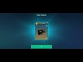 Avalon Ultimate Luck Opening With 30 Upgrade Token | Scam??? OR Not??? #warrobot #ultimate #luck