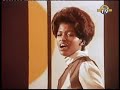NOTHING BUT A HEARTACHE by The Flirtations (studio video) #music #youtube #video