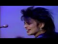 “Come Go With Me” - Expose - 1986 (HQ HD) Dj Gus (Extended 12” Club Mix) Remastered Edit