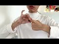 7 Magic Tricks With Hands Only | Revealed | Felix Magic