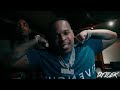 Finesse2Tymes ft. Lil Baby & Moneybagg Yo - Both Sides [Official Video]
