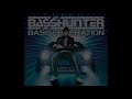 Basshunter - Now You're Gone (DJ Alex Extended Mix)