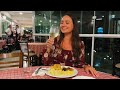 FAZZENDA PARK RESORT - TUDO que VOCÊ PRECISA SABER sobre o MELHOR HOTEL FAZENDA do BRASIL!