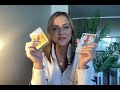 Capricorn Bonus Reading 