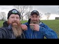 First Hole Banger! | Metal detecting UK | Manticore | Equinox