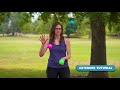 How to juggle 423 and THE W - Beginner Juggling Tutorial