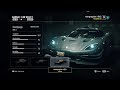 Need for Speed Rivals - All Cars