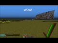 MineZ EU: FASTEST 1V1 EVER? 7.22 seconds!