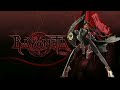 BAYONETTA - Fly Me To Therere (climax)