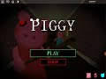 Piggy ep3