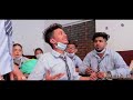 SCHOOL AFTER LOCKDOWN || Rachit Rojha