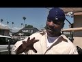 BigSyke tells Why there Will Never be Another 2Pac