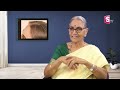 Anantha Lakshmi - How to Stop Hair Fall and Grow Hair Faster Naturally | Hairfall Tips | SumanTV