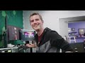IT WORKS!!! - Six 8K Workstations, 1 CPU Finale