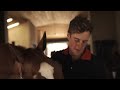 See You Again || Equestrian Music Video