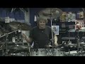 RAY LUZIER solo & Korn medley. Great sound and video!!