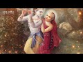 Hare Krishna Kirtan by Swarupa Damodar Das