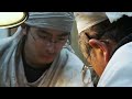 The Last Master Swordsmiths In Japan - Master And His Last Disciple - Katana Documentary