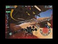 War Robots: New King of Free for All | New Robot Ochokochi | WR Gameplay