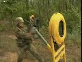 U.S. Army Ranger School - Part 2