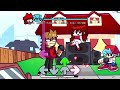 Tanets but tord Larsson sing it!!!(and new sprite Download link)