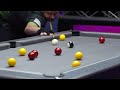 Declan Brennan vs Christophe Lambert | Pro Series 6 2024