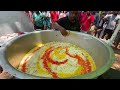Gundu Bhai Hyderabad Biryani Making in Madurai |#madurai #muslim