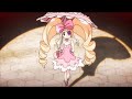 Nui Harime's theme (Kill la Kill) - Kiる厭KiLL