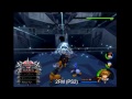 Kingdom Hearts HD 2.5 - What Needs to be Fixed?