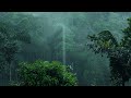 Relaxing Sleep Music + Rain Sounds Relaxing Music, Peaceful Piano Music, Insomnia