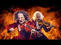 Vivaldi vs Paganini: Why Wasn't Vivaldi A Devil's Violinist?