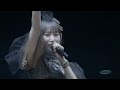 fripSide︰phase2《南條愛乃》only my railgun