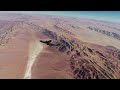 F-15E Strike Eagle vs F-16 Viper Dogfights!  Real Fighter Pilots Play DCS (Pt 2)