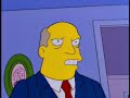 Steamed Hams but it's a internal joke about a ARG gamejacker