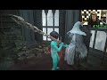 *ANOTHER TEST STREAM* This Is What Max Black Flame Damage Looks Like In Elden Ring