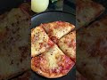 Easy Flatbread Pizza Using Trader Joe’s Ingredients