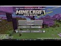 How to Download & Install Full Brightness Toggle Mod for Minecraft 1.21