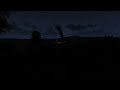 War Ambiance Test - Arma 3